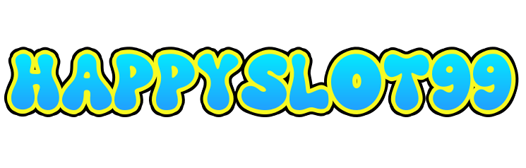 HAPPYSLOT99
